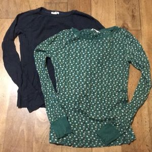 F21 Thermal Bundle